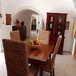 I Trulli Di Mani' *