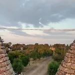 I Trulli Di Mani'