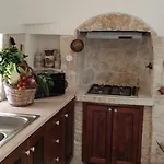 I Trulli Di Mani' *