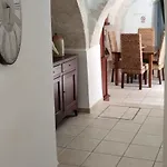 Feriehus I Trulli Di Mani' Martina Franca