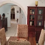 I Trulli Di Mani' *