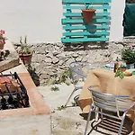 I Trulli Di Mani' *