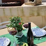 Feriehus I Trulli Di Mani' Martina Franca