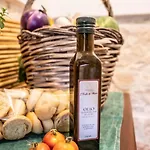 度假居 I Trulli Di Mani'